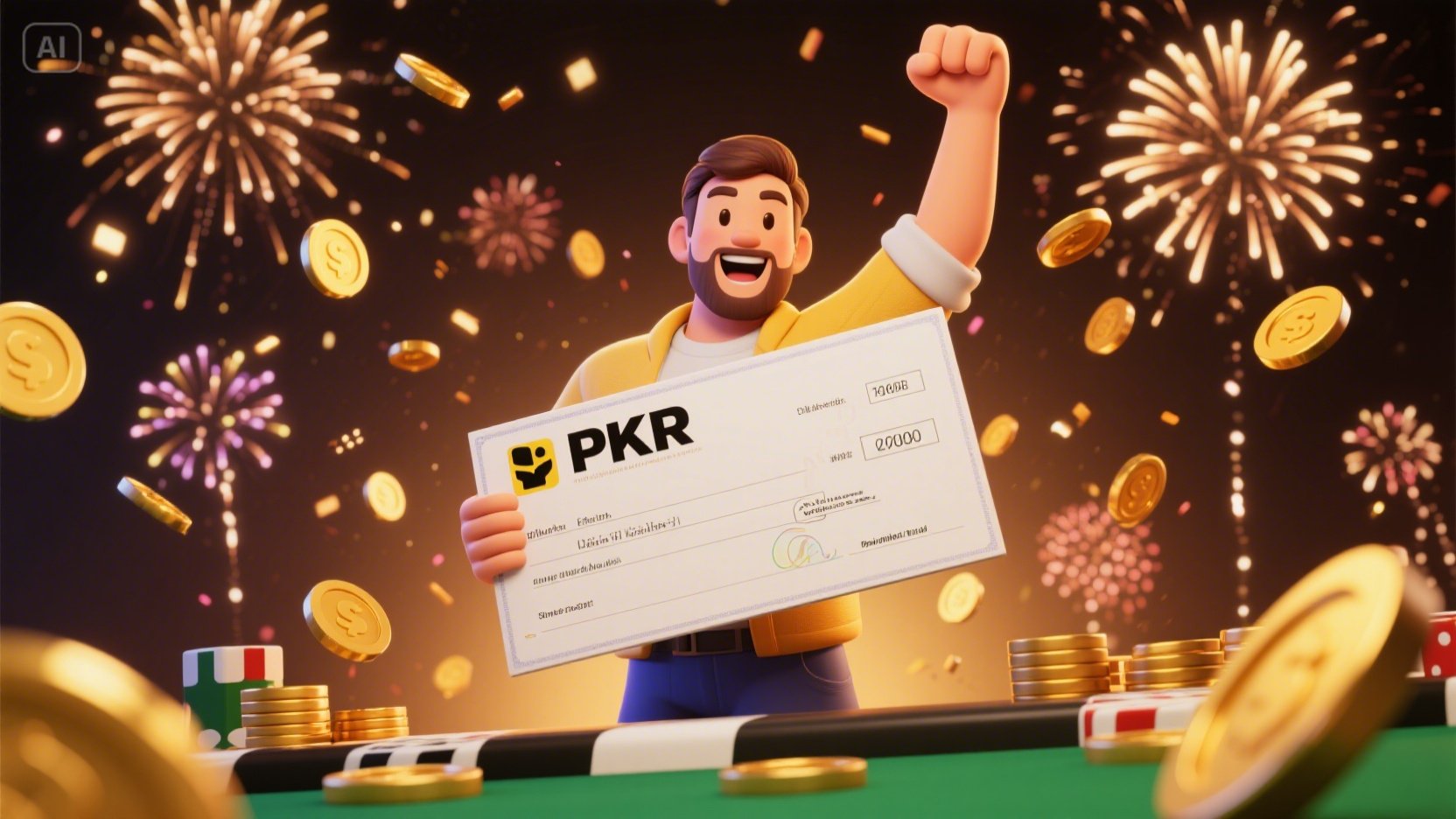 vegas wins slotDeposit PKR today and claim your 200% instant bonus! Pakistan’s online gamers enjoy a trusted environment, local payments, and exciting slot game experiences.