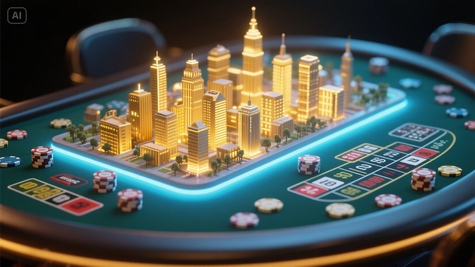Casino vegas wins slot desktop and mobile interfaces