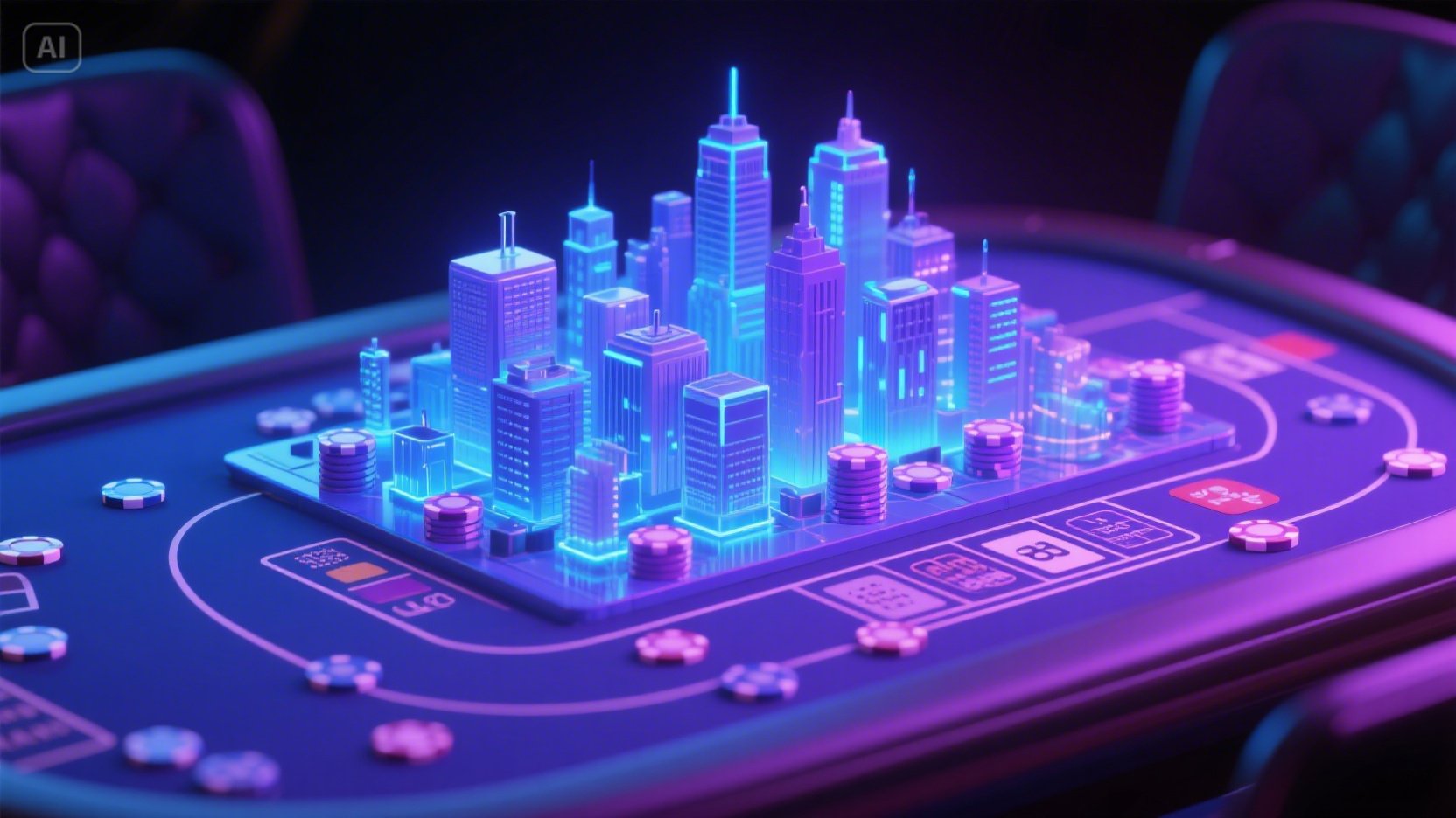 Casino vegas wins slot desktop and mobile interfaces