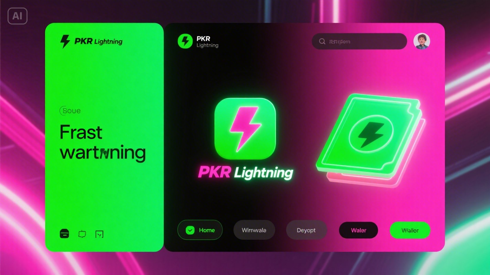 vegas wins slotDeposit today and claim 200% instantly on your first recharge! Pakistani users can play live casino, slots, and poker with trusted PKR cashouts.