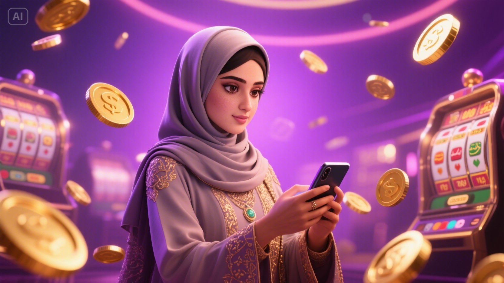 Casino vegas wins slot desktop and mobile interfaces