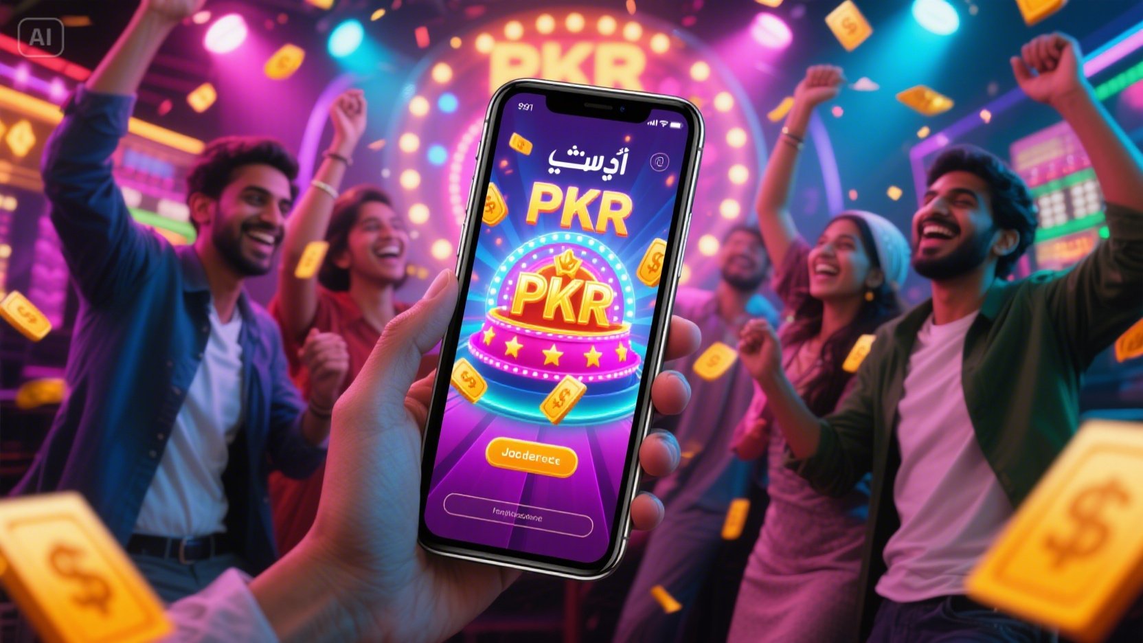 vegas wins slotDeposit PKR now and get 200% instantly added to your account! Pakistani players can spin, win, and enjoy verified local payments with fast withdrawals every day.