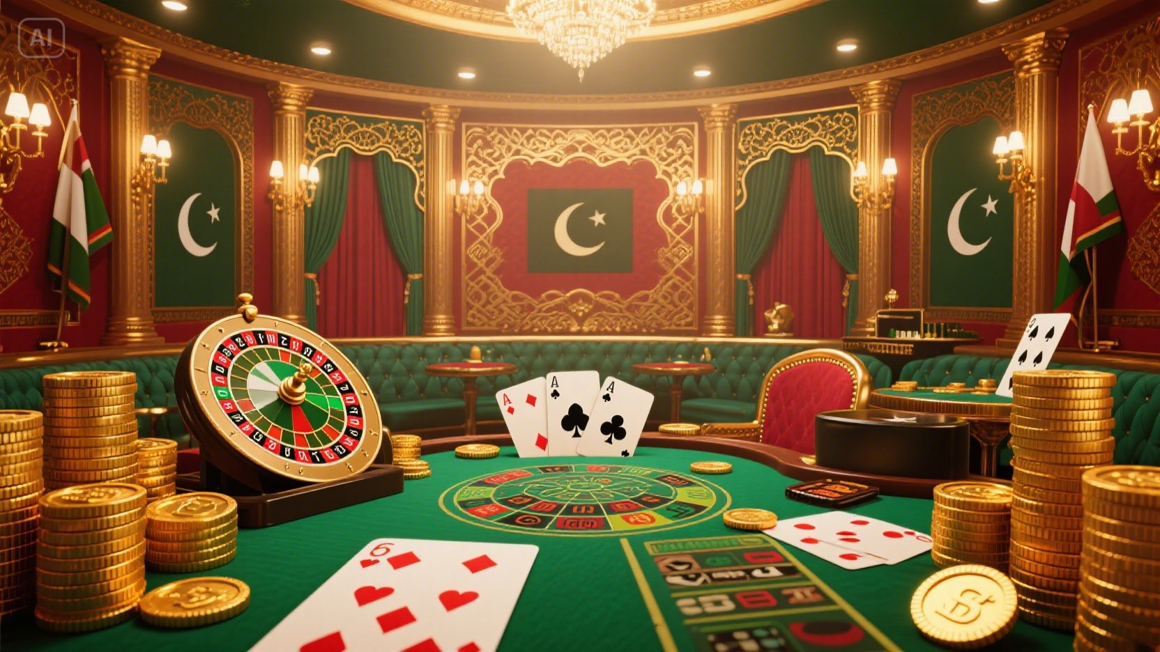 vegas wins slotJoin today and receive 200% instantly on your first deposit! Pakistani players can experience mobile-friendly gameplay and instant PKR rewards every day.