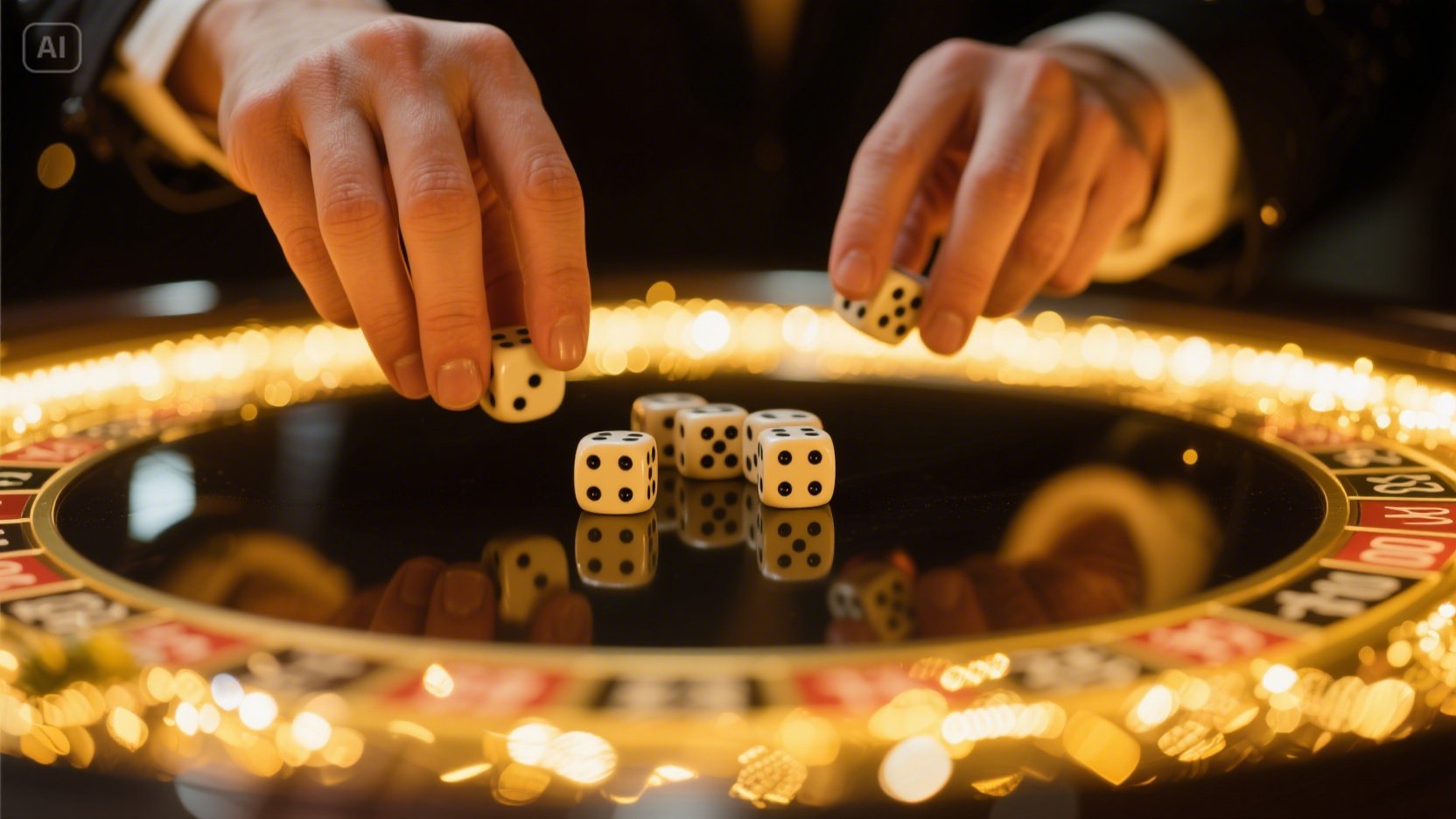 Registration at vegas wins slot Casino