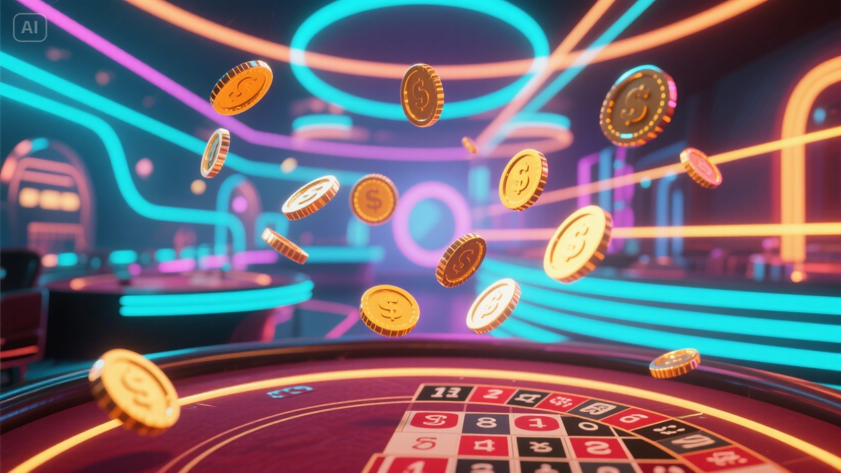 Registration at vegas wins slot Casino