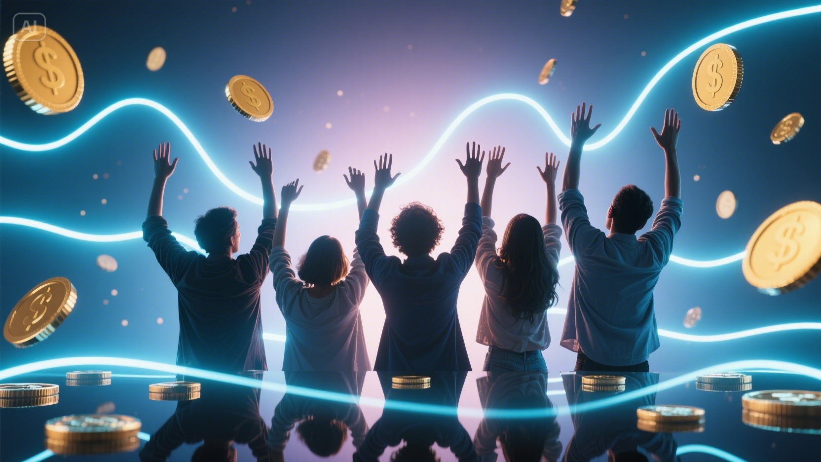 Casino vegas wins slot desktop and mobile interfaces