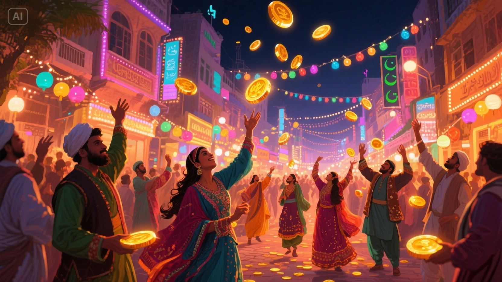 Registration at vegas wins slot Casino