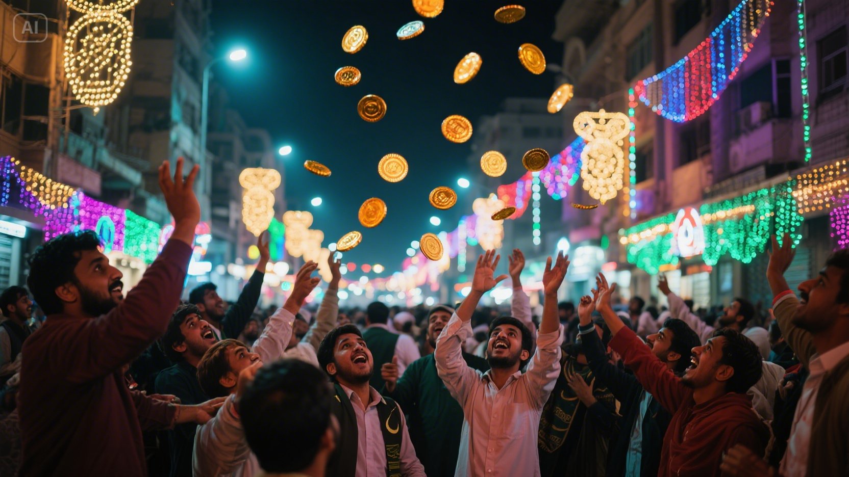 Registration at vegas wins slot Casino