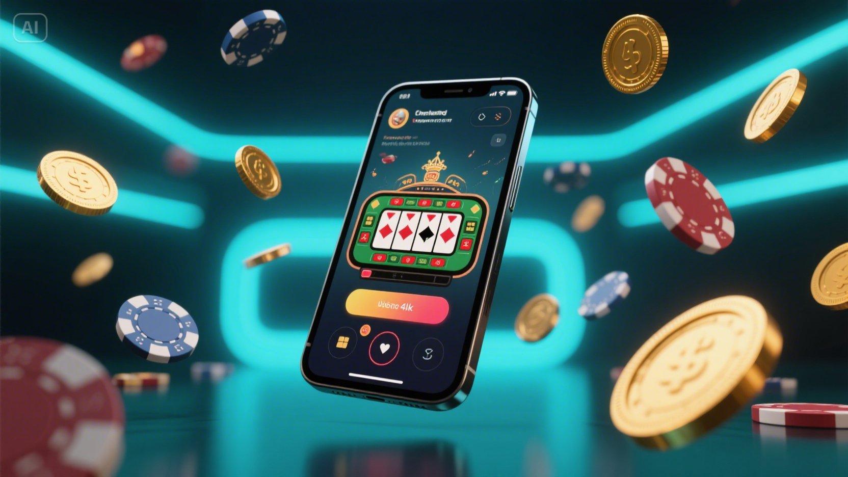 vegas wins slotFirst deposit bonus now active in Pakistan — get 200% instantly! Play your favourite slot games, earn real money, and withdraw instantly through JazzCash or Easypaisa.