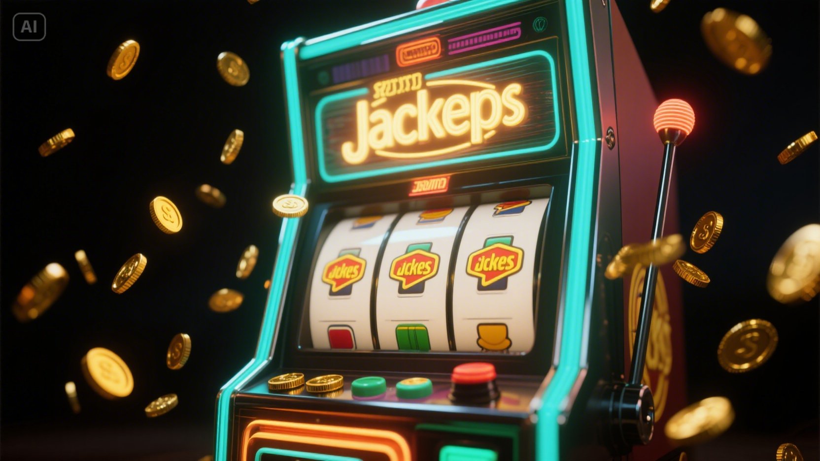 Casino vegas wins slot desktop and mobile interfaces