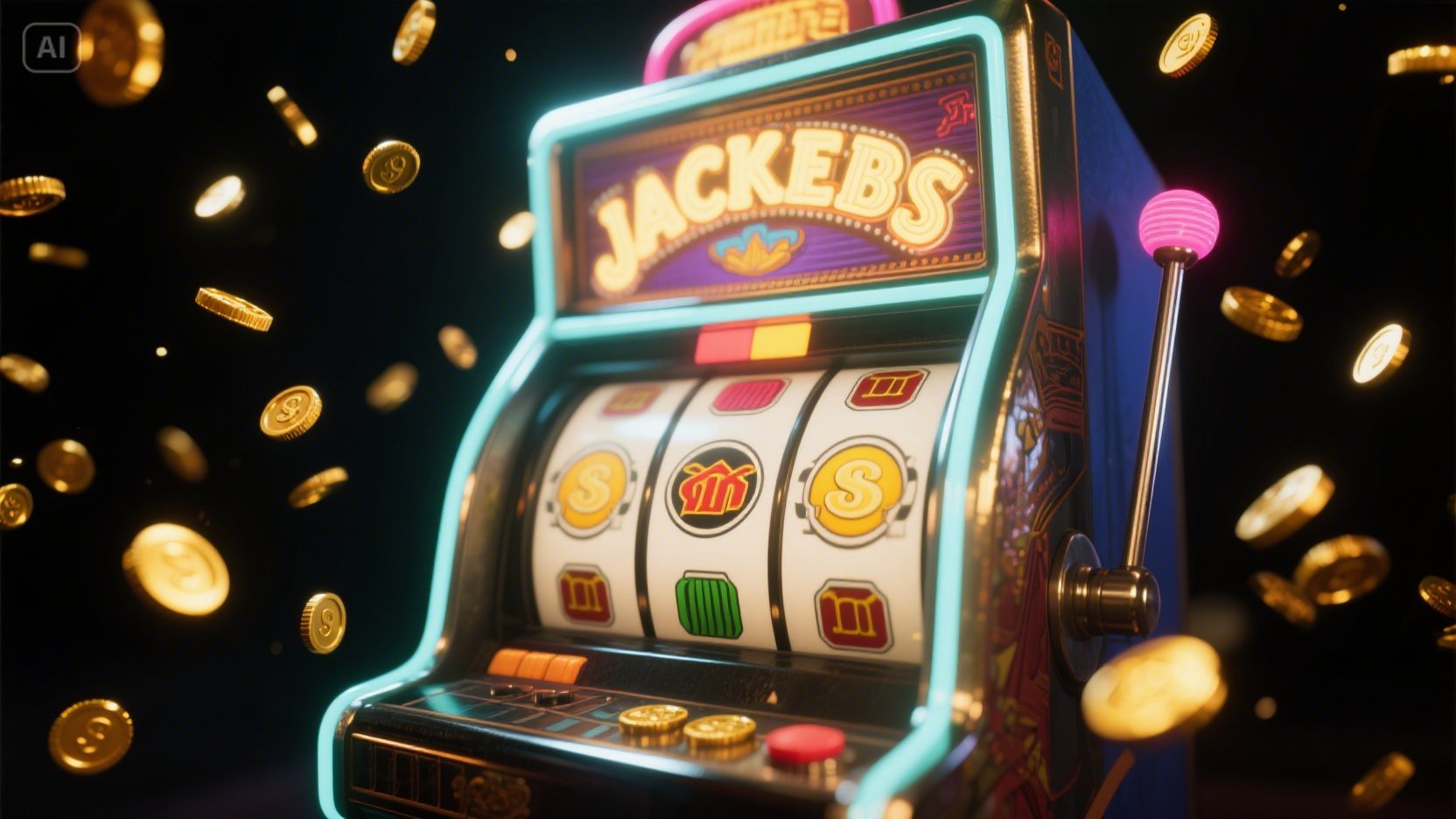 Casino vegas wins slot desktop and mobile interfaces