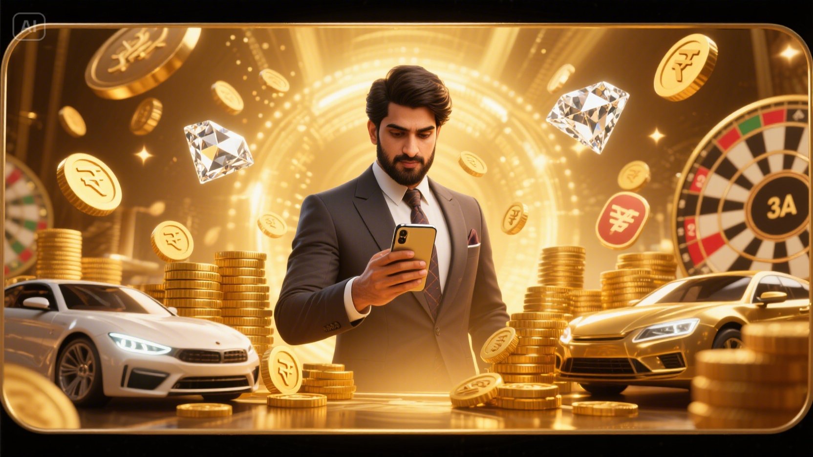 vegas wins slotDeposit in PKR today and get 200%! Pakistani players can enjoy nonstop gaming, real-money wins, and safe withdrawals daily.