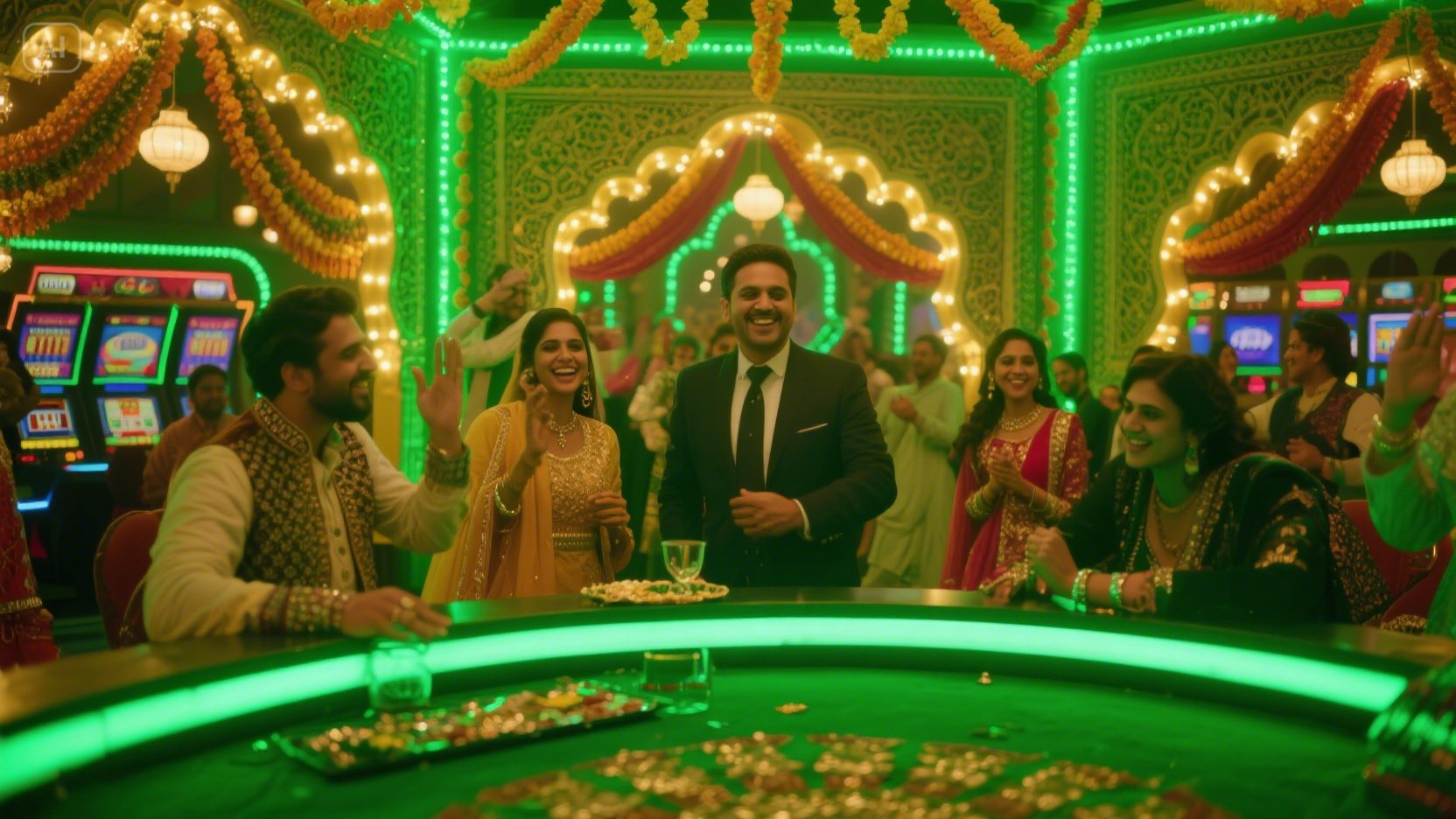 vegas wins slotMake your first deposit today and get 200% instantly credited! Pakistani users can play live casino, poker, and roulette with real PKR payouts.