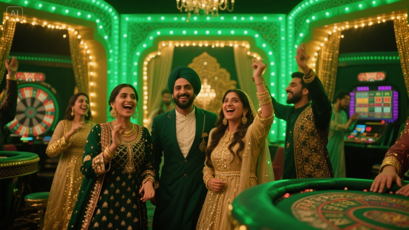 Registration at vegas wins slot Casino