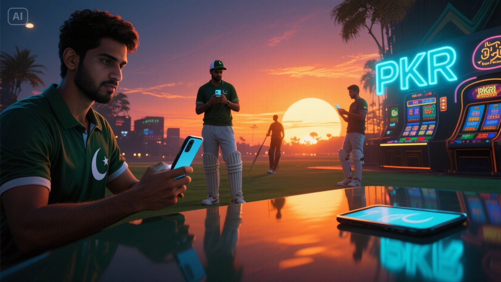 Casino vegas wins slot desktop and mobile interfaces