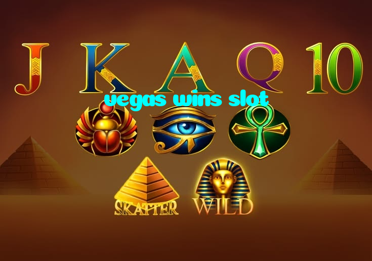 vegas wins slot خوش آمدید بونس +600% پیشکش موبائل ایپ کے پروموشن سیکشن میں دکھائی دیتی ہے۔