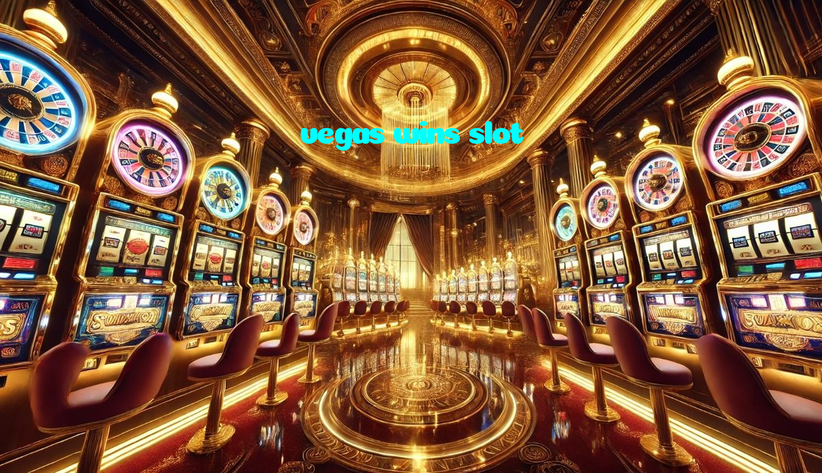 vegas wins slot خوش آمدید بونس +600% پیشکش موبائل ایپ کے پروموشن سیکشن میں دکھائی دیتی ہے۔