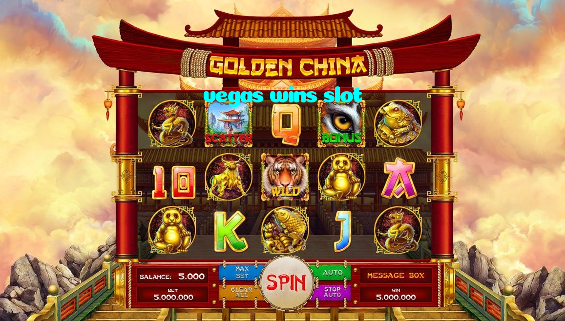 making first deposit on vegas wins slot website using local payment methods in Pakistan