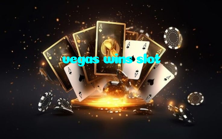 available types of vegas wins slot bet including pre-match live express and system bets