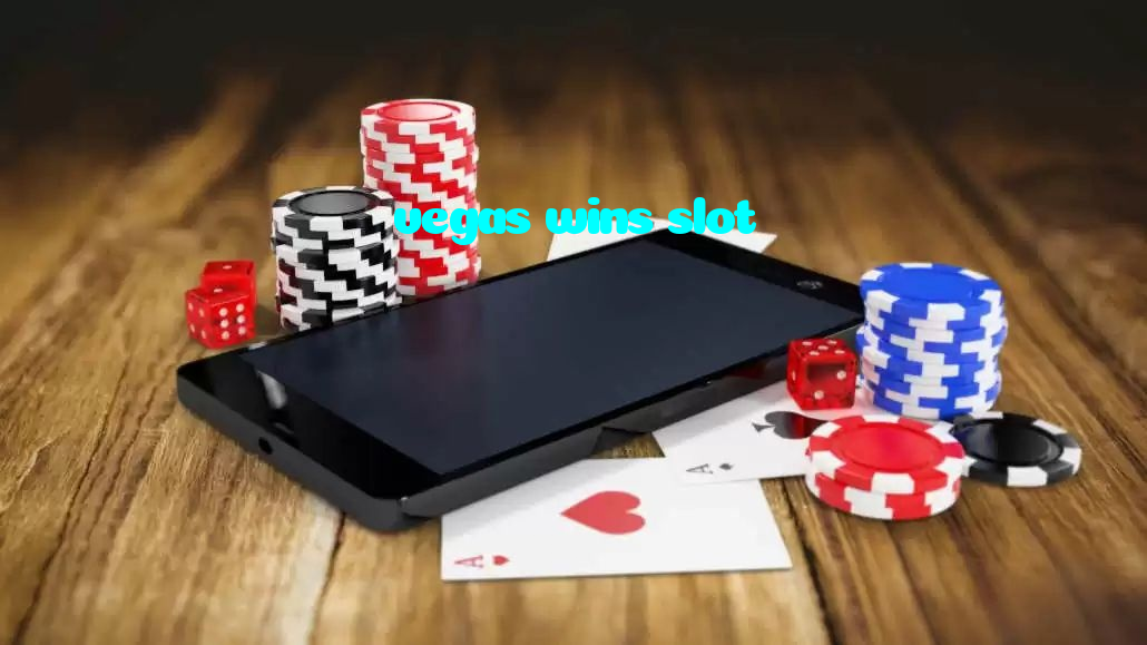 available types of vegas wins slot bet including pre-match live express and system bets