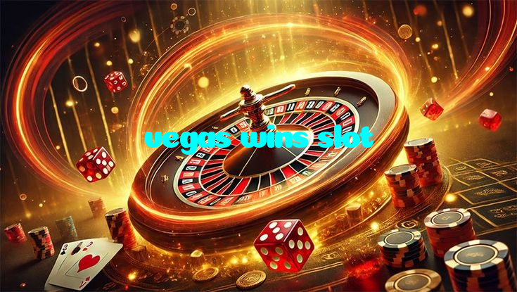 making first deposit on vegas wins slot website using local payment methods in Pakistan