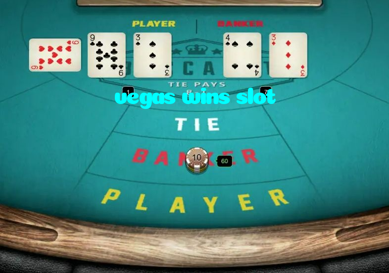 vegas wins slot خوش آمدید بونس +600% پیشکش موبائل ایپ کے پروموشن سیکشن میں دکھائی دیتی ہے۔