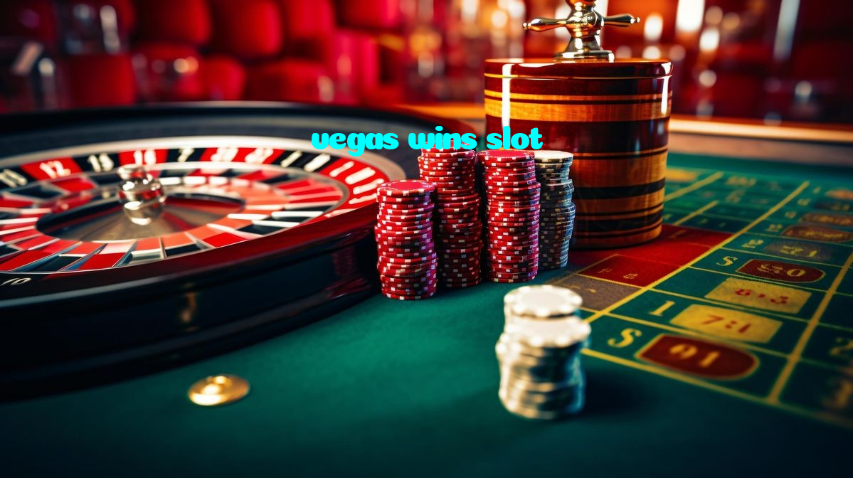 available types of vegas wins slot bet including pre-match live express and system bets